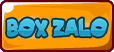 Zalo Box 1